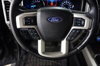 Ford F150 vaihtoauto