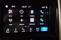 Ford F150 vaihtoauto