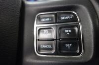 Ford F150 vaihtoauto