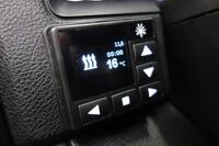 Ford F150 vaihtoauto
