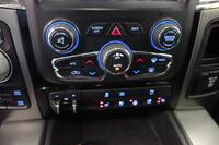 Ford F150 vaihtoauto