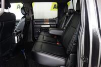 Ford F150 vaihtoauto
