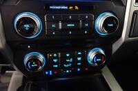 Ford F150 vaihtoauto