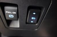 Ford F150 vaihtoauto