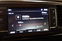 Toyota Proace Verso vaihtoauto