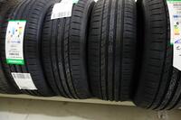 Toyota Proace Verso vaihtoauto