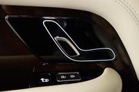 Land Rover Range Rover vaihtoauto