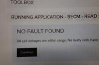 Land Rover Range Rover vaihtoauto