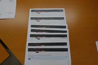 Land Rover Range Rover vaihtoauto