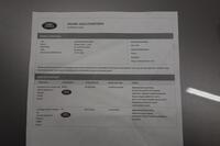 Land Rover Range Rover vaihtoauto