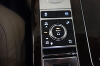 Land Rover Range Rover vaihtoauto