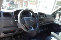 Renault Master vaihtoauto