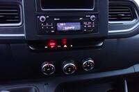 Renault Master vaihtoauto