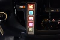 Mercedes-Benz V vaihtoauto