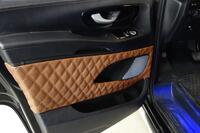Mercedes-Benz V vaihtoauto