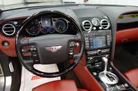 Bentley Continental vaihtoauto