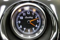 Bentley Continental vaihtoauto