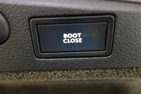 Bentley Continental vaihtoauto