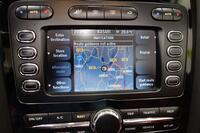 Bentley Continental vaihtoauto