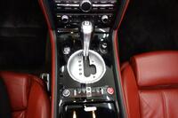 Bentley Continental vaihtoauto