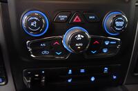 Dodge Ram vaihtoauto