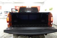 Dodge Ram vaihtoauto