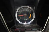 Chevrolet Camaro vaihtoauto