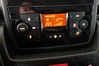 Peugeot Boxer vaihtoauto