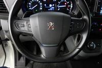 Peugeot Expert vaihtoauto