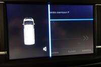 Peugeot Expert vaihtoauto