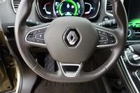 Renault Espace vaihtoauto