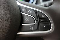 Renault Espace vaihtoauto