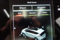 Renault Espace vaihtoauto