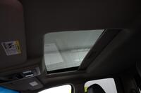 Dodge Ram vaihtoauto