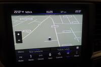 Dodge Ram vaihtoauto