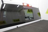 Dodge Ram vaihtoauto