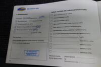 Dodge Ram vaihtoauto