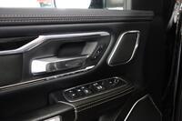 Dodge Ram vaihtoauto