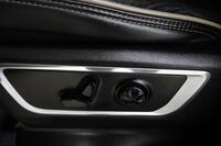 Dodge Ram vaihtoauto