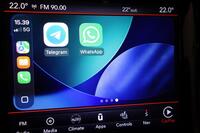 Dodge Ram vaihtoauto