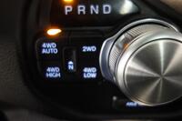 Dodge Ram vaihtoauto