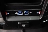 Dodge Ram vaihtoauto