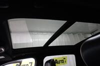 Dodge Ram vaihtoauto