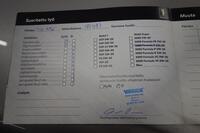 Dodge Ram vaihtoauto