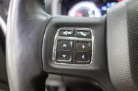 Dodge Ram vaihtoauto