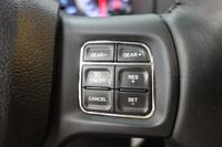 Dodge Ram vaihtoauto