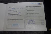 Dodge Ram vaihtoauto