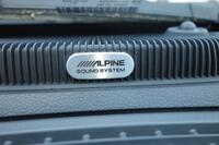 Dodge Ram vaihtoauto