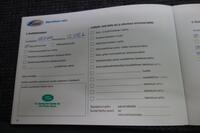 Dodge Ram vaihtoauto