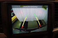 Dodge Ram vaihtoauto